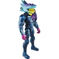 Sharktopus Extroyer figure.jpg (120 KB)