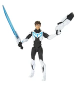 Action Figures/2014 | Max Steel Reboot Wiki | Fandom