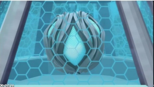 Sphere max cheap