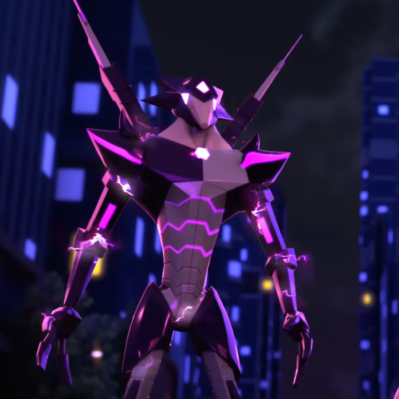 https://static.wikia.nocookie.net/max-steel-reboot/images/9/91/Snare_super_charged_square.png/revision/latest?cb=20210922010800