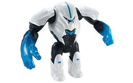 Gal 0001 bhf69-a tcm429-177895