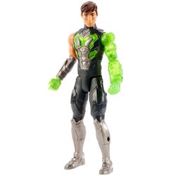 Max steel best sale juguetes 2020
