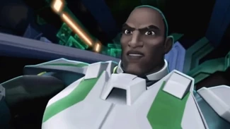 Click here for images of Jefferson Smith.