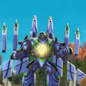 Makino Jet Mode Gallery Max Steel Reboot Wiki Fandom