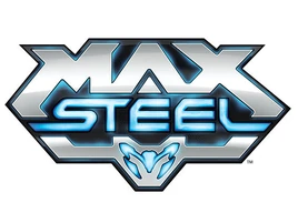 2013-2016