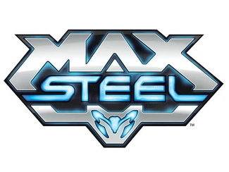 Click here for images of Max Steel (2013 TV Series).
