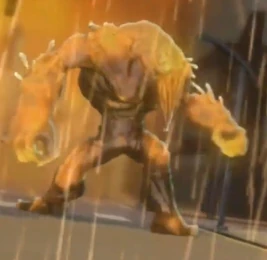Giant