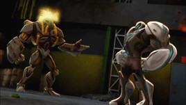 Max Steel Reboot Toxzon-2-