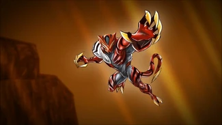 Click here for images of Alejandro Villar.