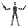 Bat Mortum toy 6.jpg (62 KB)