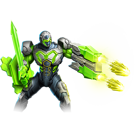 https://static.wikia.nocookie.net/max-steel-reboot/images/a/ac/Turbo_Armor_Mode.png/revision/latest?cb=20170420014935