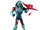 Flight Attack Max Steel