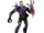 Spider Extroyer (2014 action figure)