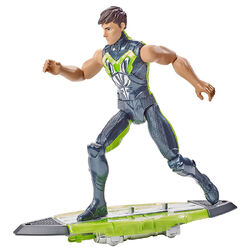 Category 2019 Toys Max Steel Reboot Wiki Fandom