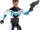 Blaster Max Steel