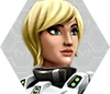 10 - Kat icon