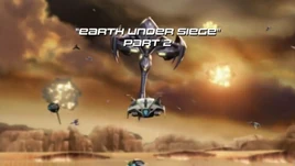 EarthUnderSiegePartTwo