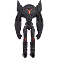 Max Cannon Mode 3.png (384 KB) Dread Naught minifigurine