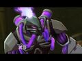 Max Steel Reboot Toxzon Toxic Bacteria-6-