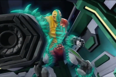 Monos de max steel shop
