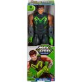 Mode Max Steel box