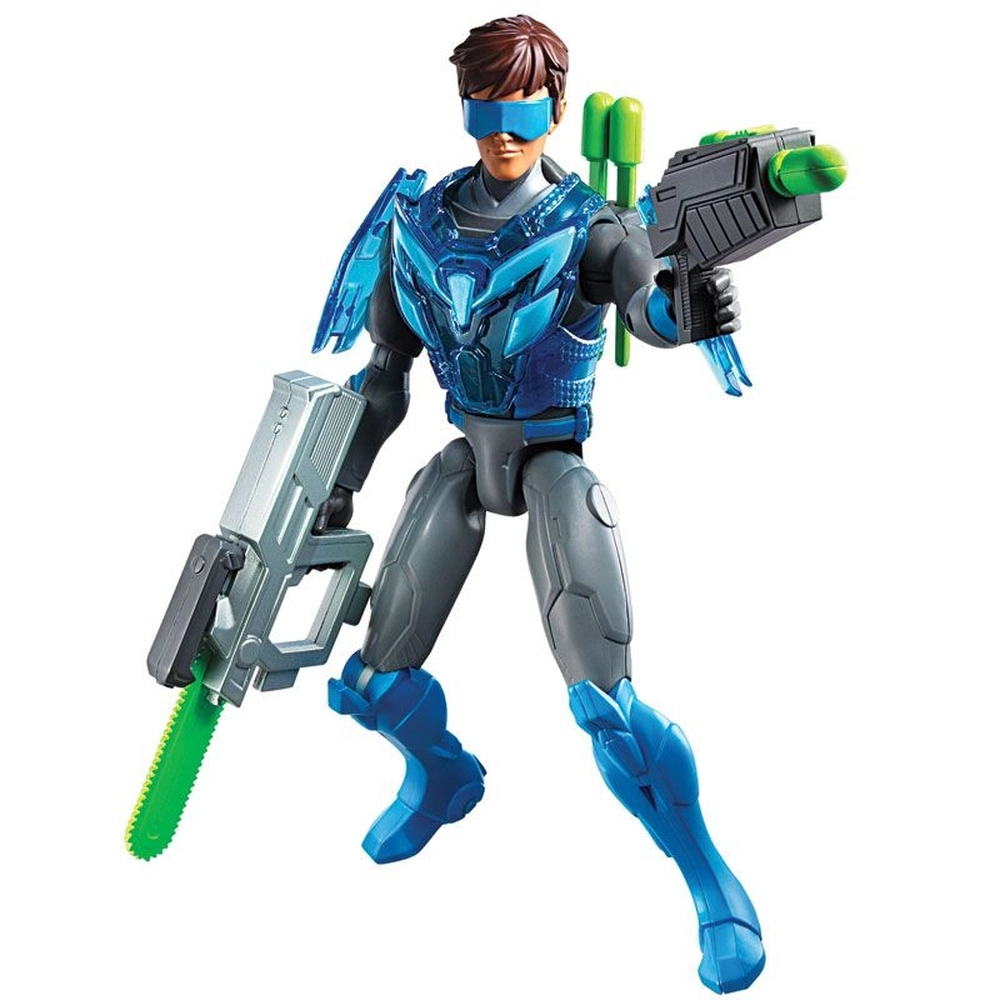 Steel action. Max Steel Сайтро. Стелс костюм Макс стил. Max Steel 2016. Max Steel игрушки.