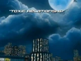 Toxic Relationship