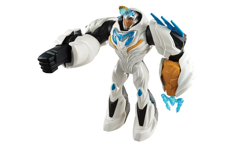 ドロックス「マグマ大使」登場怪獣（マーミット）ソフビフィギュア アロン＆ガレオン＆ドロックス（マーミット）「マグマ大使」登場怪獣