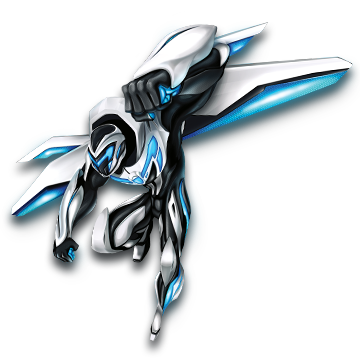 max steel turbo flight