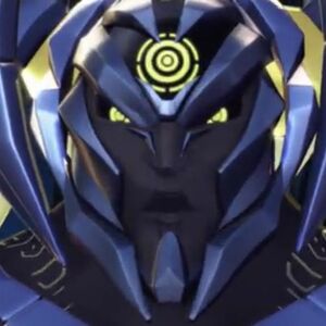 Makino Gallery Max Steel Reboot Wiki Fandom