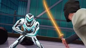 Click here for images of Murakami.