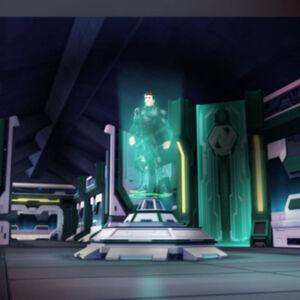 Jim Mcgrath Gallery Max Steel Reboot Wiki Fandom