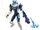 Arctic Storm Max Steel