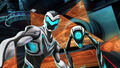 Max Steel HD