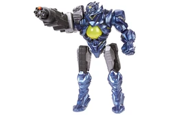 Gal 0002 bhf49-b tcm429-177915