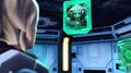 Max Steel Reboot Extroyer-18-