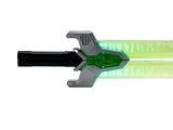 Turbo Prime Sword (2017 release)