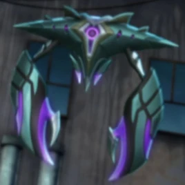 Ultralink