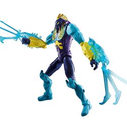 Category 2019 Toys Max Steel Reboot Wiki Fandom