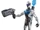 Ultra Blast Max Steel