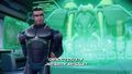 Max Steel Reboot Toxzon-44-