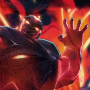 Earth Under Siege Part Two Gallery Max Steel Reboot Wiki Fandom