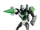 Turbo Drill C.Y.T.R.O.