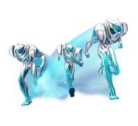 Character profileImage clone tcm422-149614