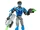 Multi Missile Max Steel