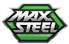 Max Steel Reboot Wiki