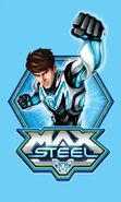 Max-steel-live-wallpaper-1-2-s-307x512