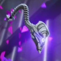 Makino Elite Ultralinks Max Steel Reboot Wiki Fandom