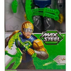 Category 2019 Toys Max Steel Reboot Wiki Fandom