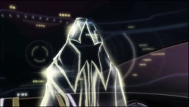 Black Star Council Member